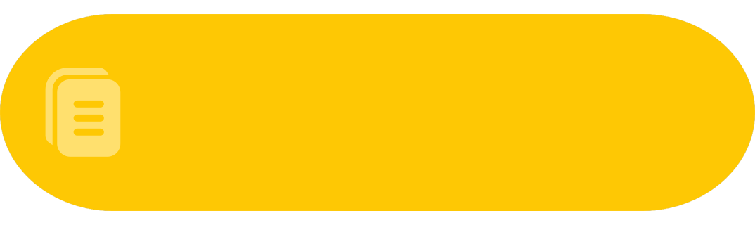 yellow header kalibrierscheine 2